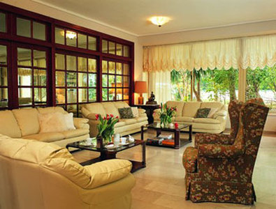 Amarilia Hotel 30/54