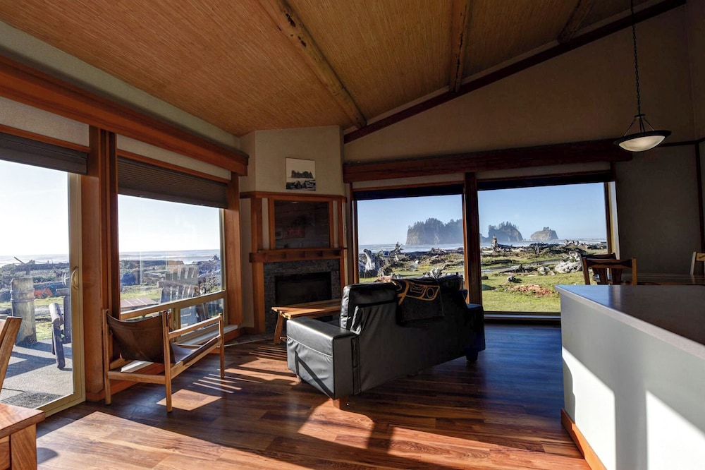 Quileute Oceanside Resort 29/50