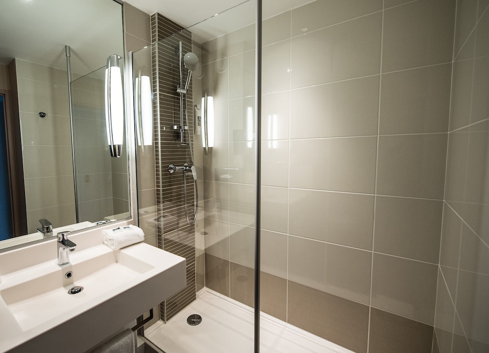 Mercure Beaune Centre 44/47