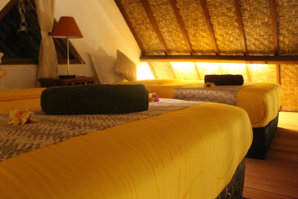 Coco Resort Penida 31/63