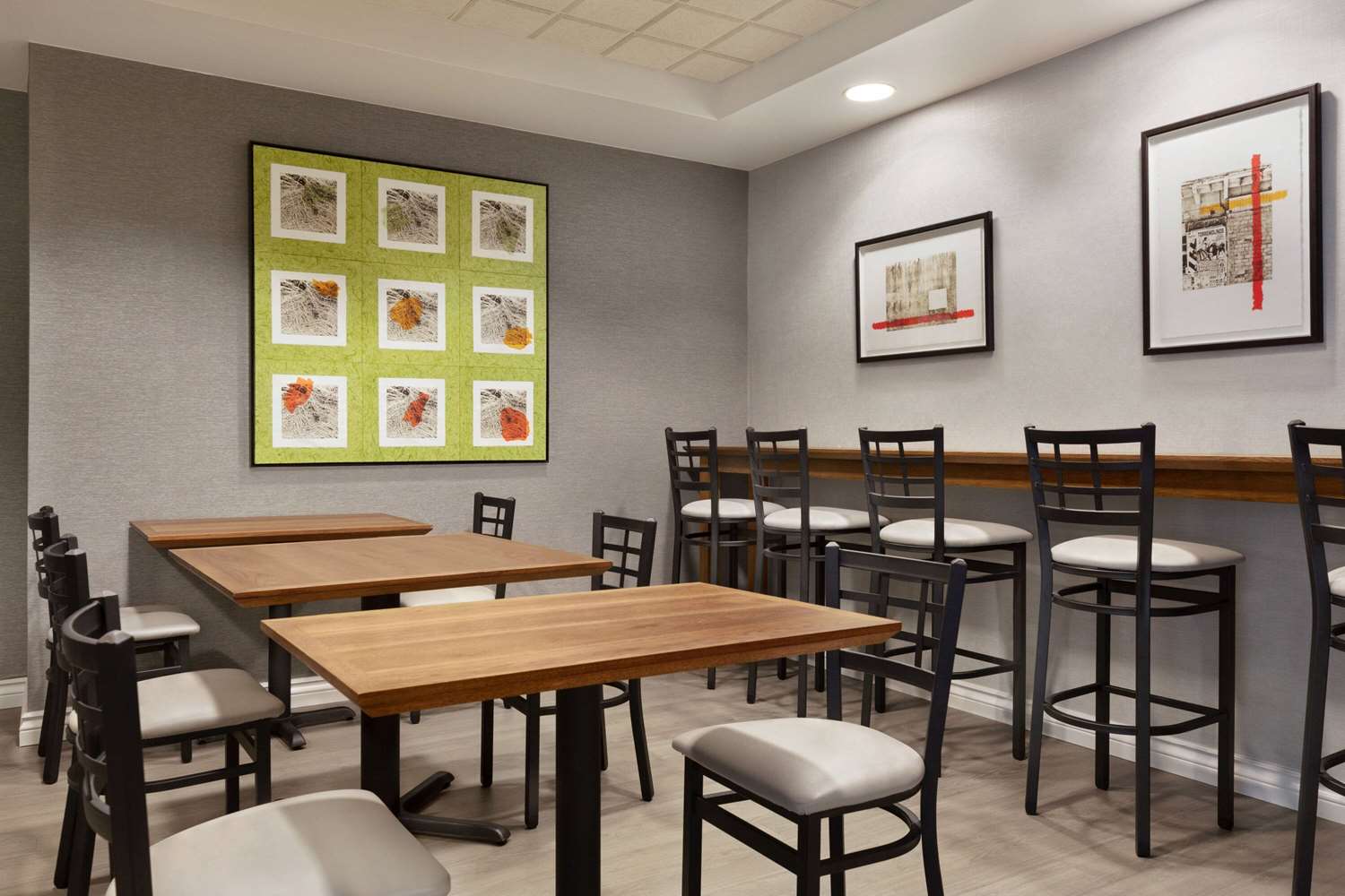 Wingate by Wyndham Greenwood Village/Denver Tech 31/47