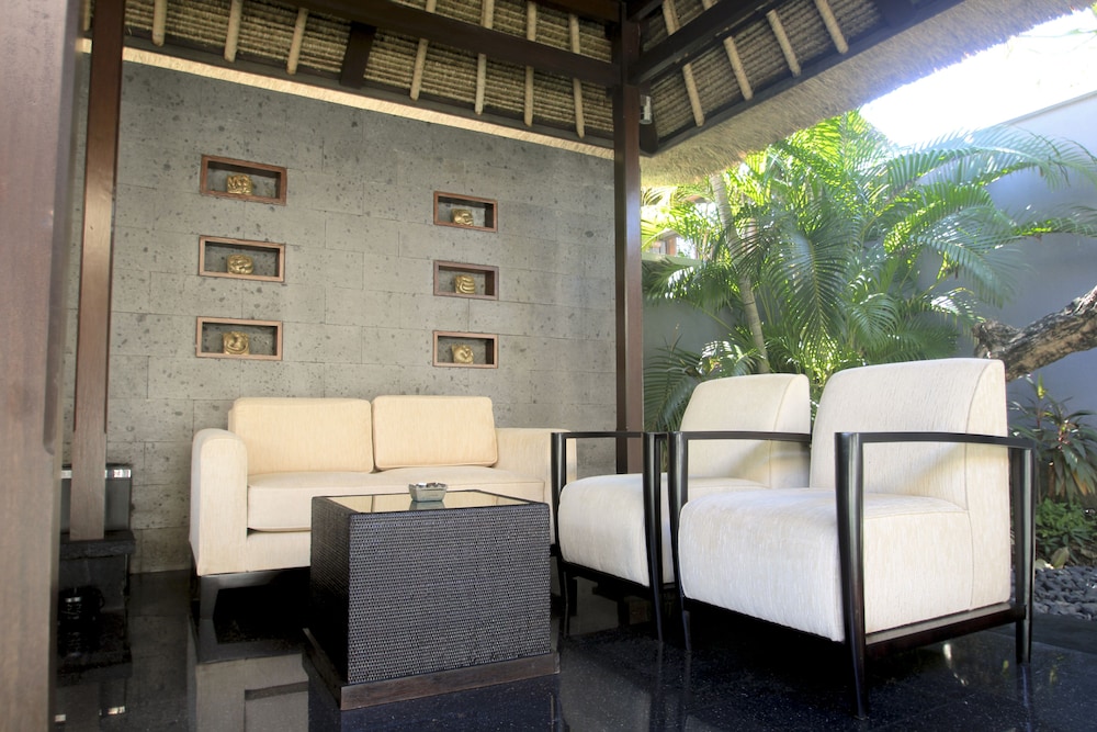 VILLA MAHAPALA 23/49