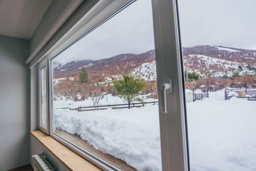 Ski Sur Apartments 14/39