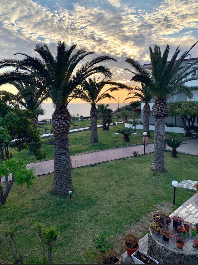 Villa Rita Hotel 30/55