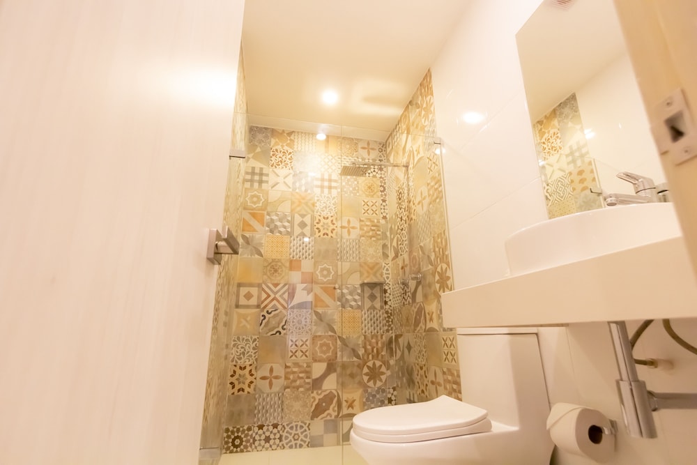Hotel Mandalas House by DOT Boutique 48/50