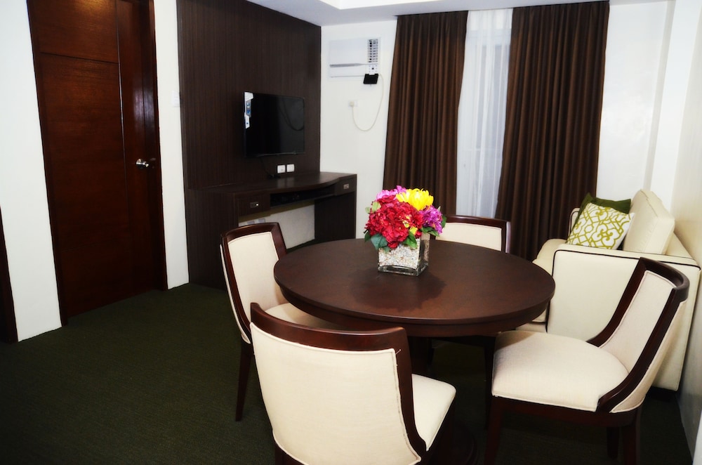 Stradella Hotel 19/27