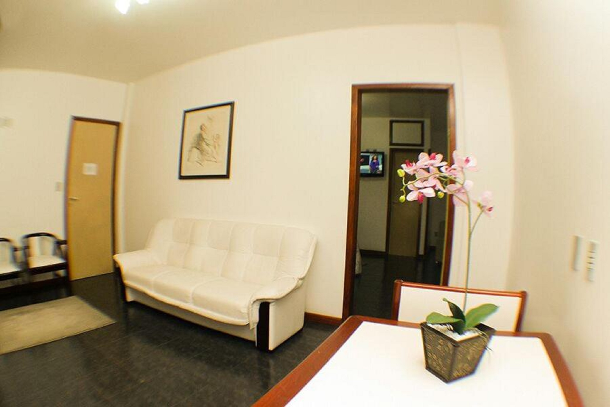 Shalako Hotel 17/30