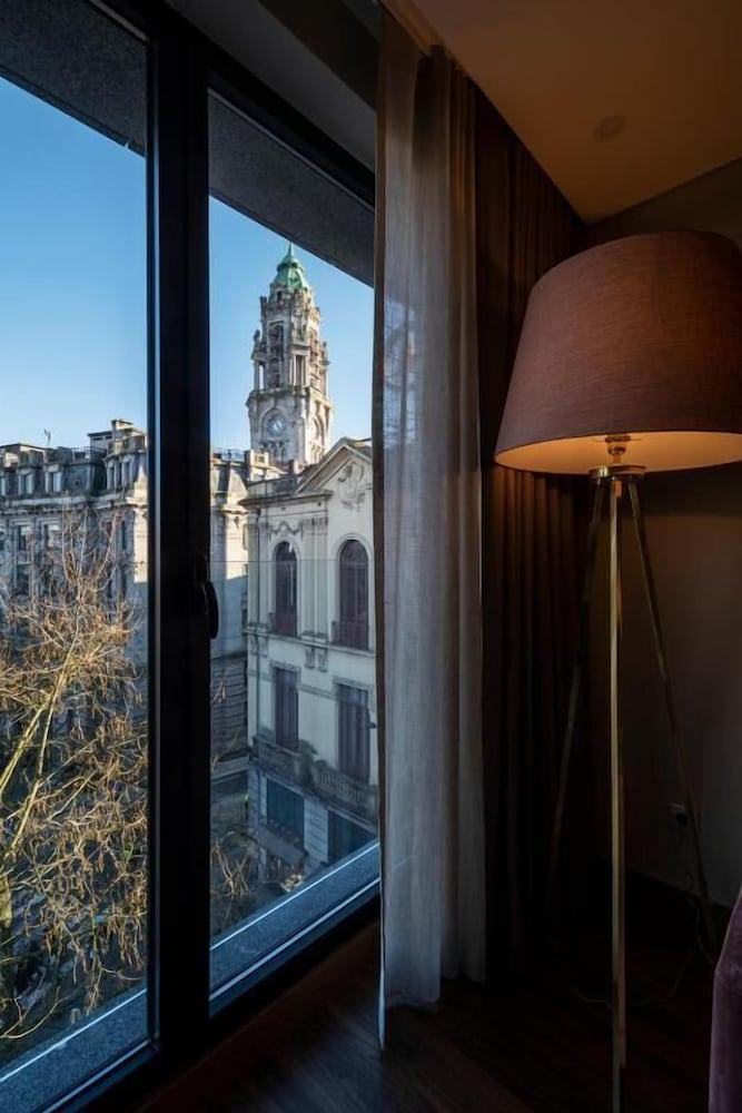 Turim Oporto Hotel 20/37