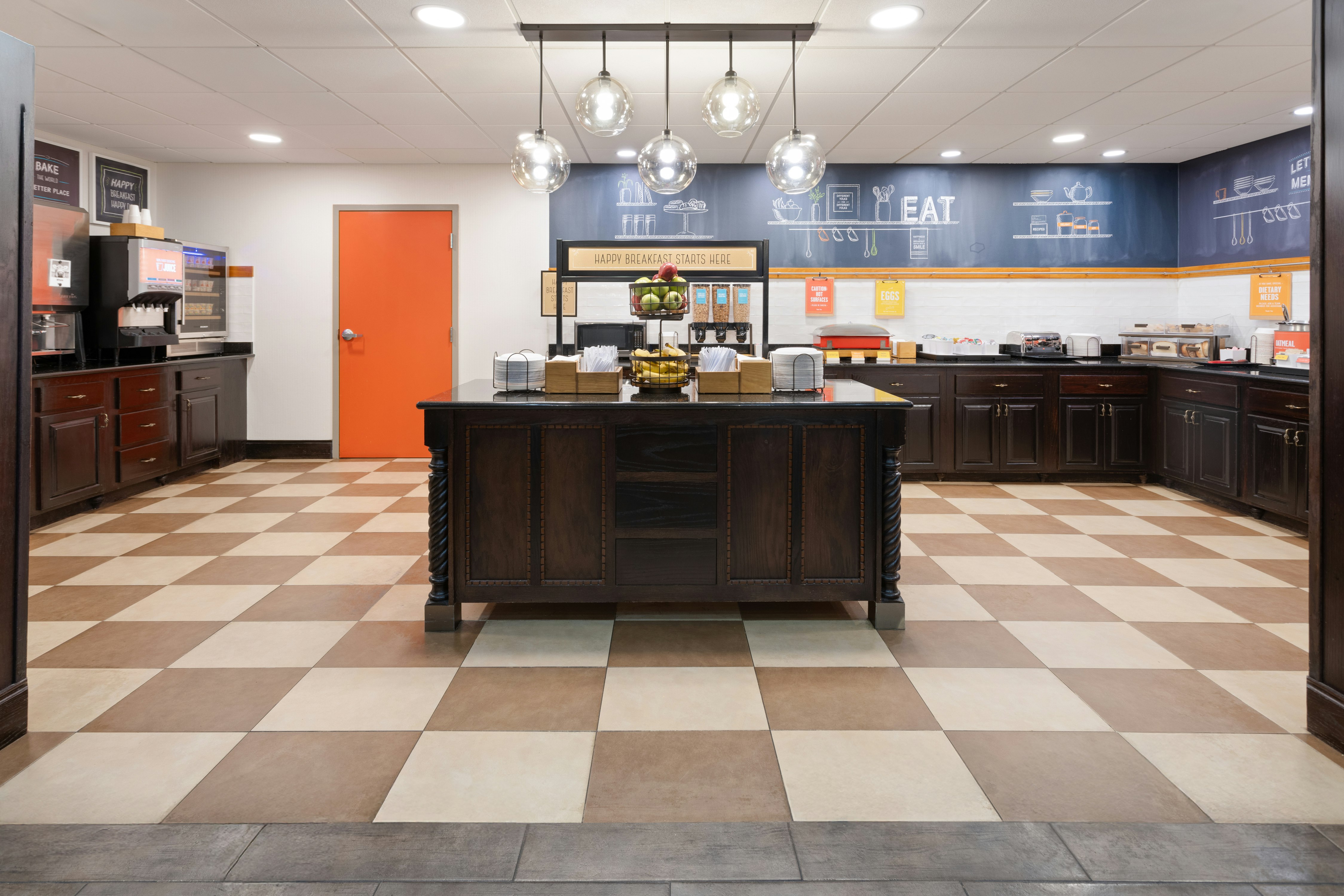 Hampton Inn & Suites Wells-Ogunquit 5/57