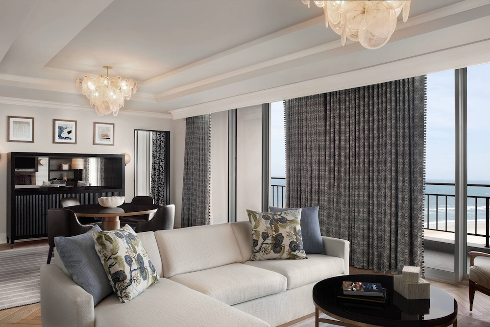 The Ritz Carlton Amelia Island 33/51