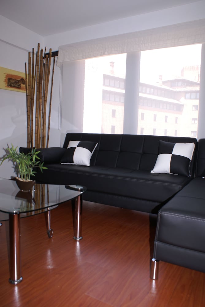 Hotel Cora 127 Plenitud 38/71