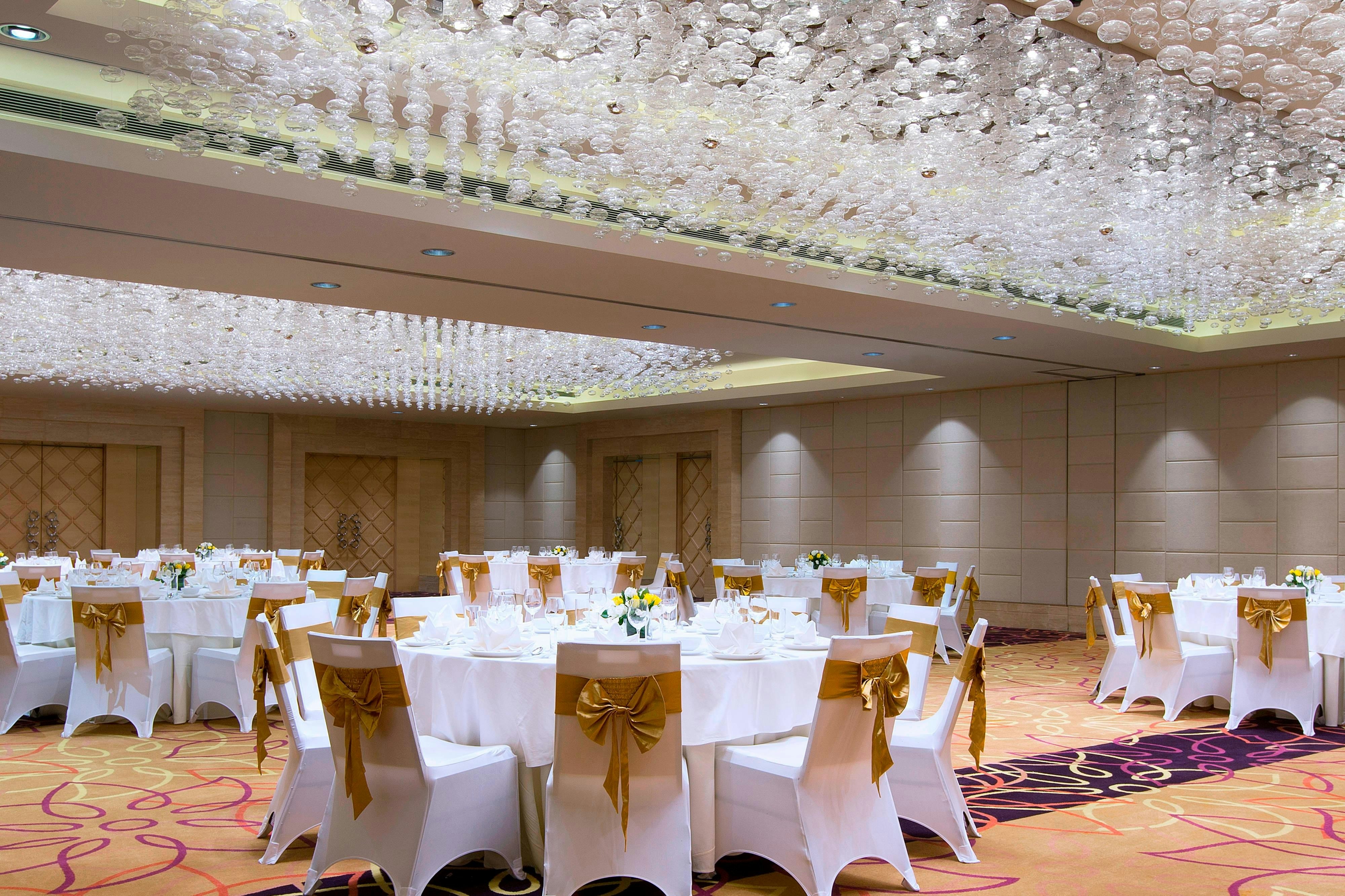 Sheraton Nha Trang Hotel Spa 71/71