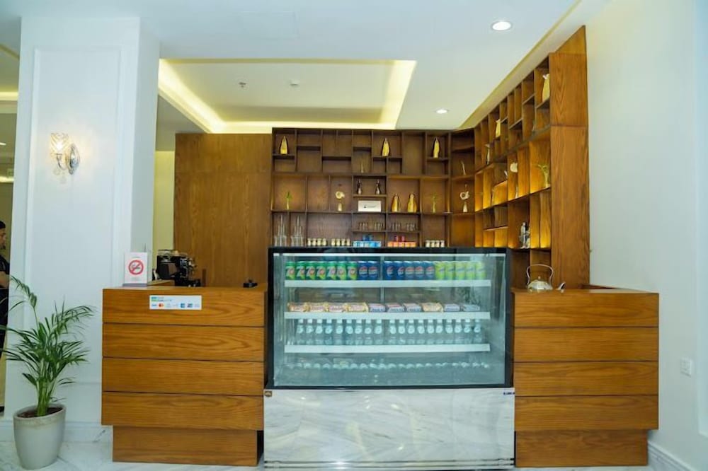فندق براي(Brai Hotel) 7/54
