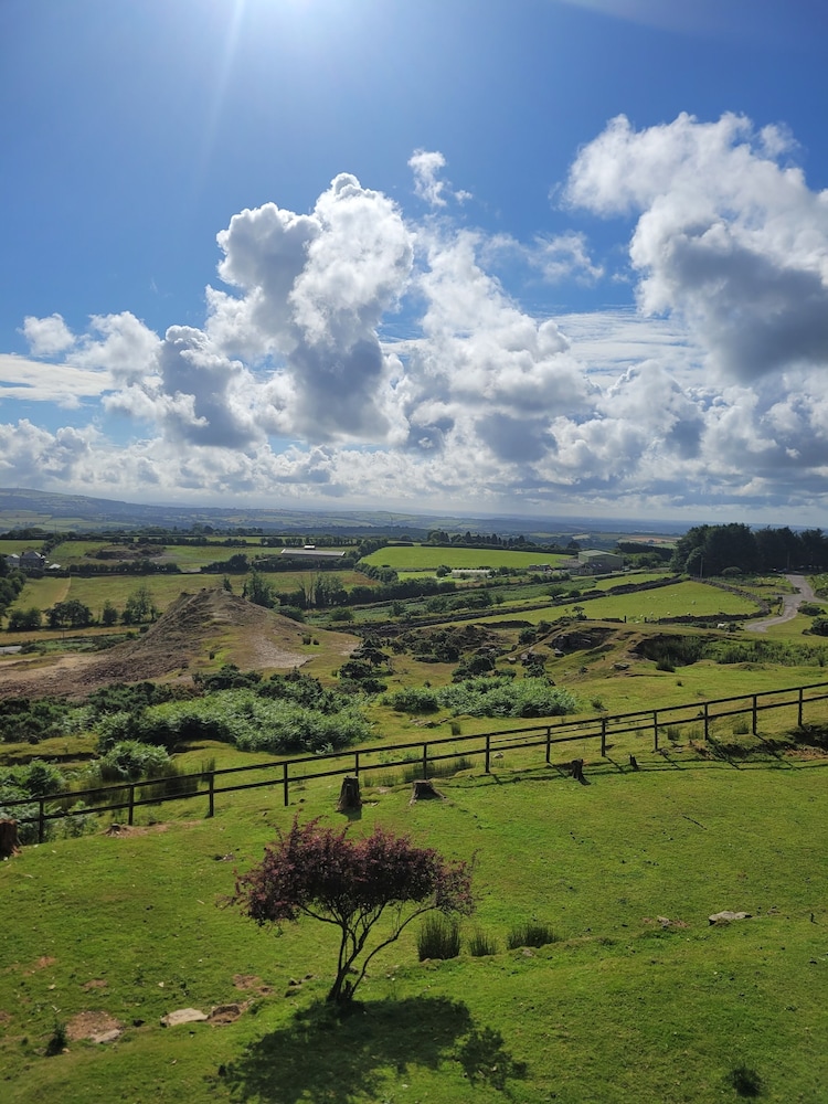 Wheal Tor Hotel - Guest House 38/50