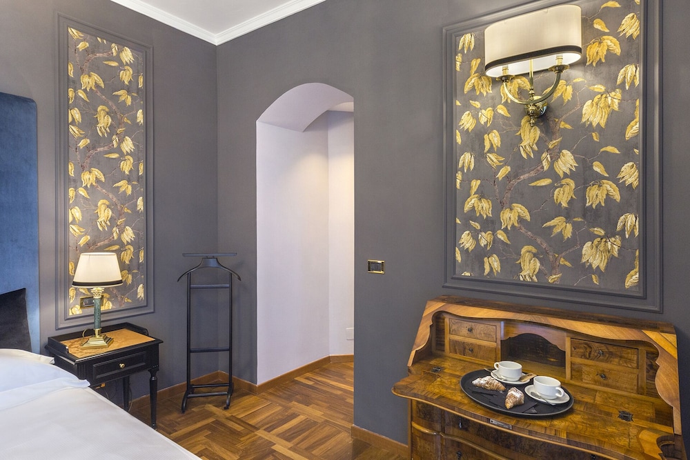 Grand Hotel Villa Politi 21/59
