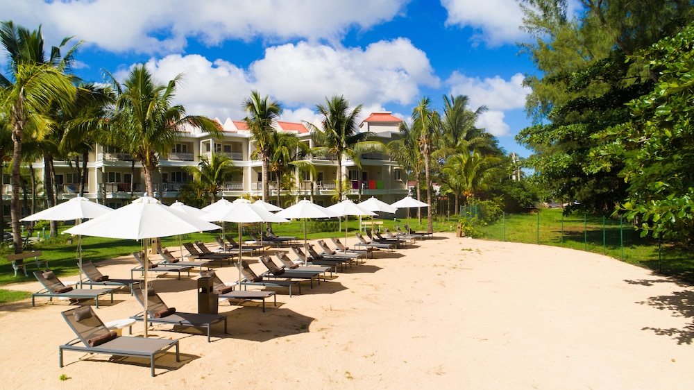Tarisa Resort Spa 34/43