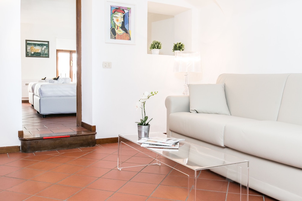 Fiorentini Charme - My Extra Home 17/36