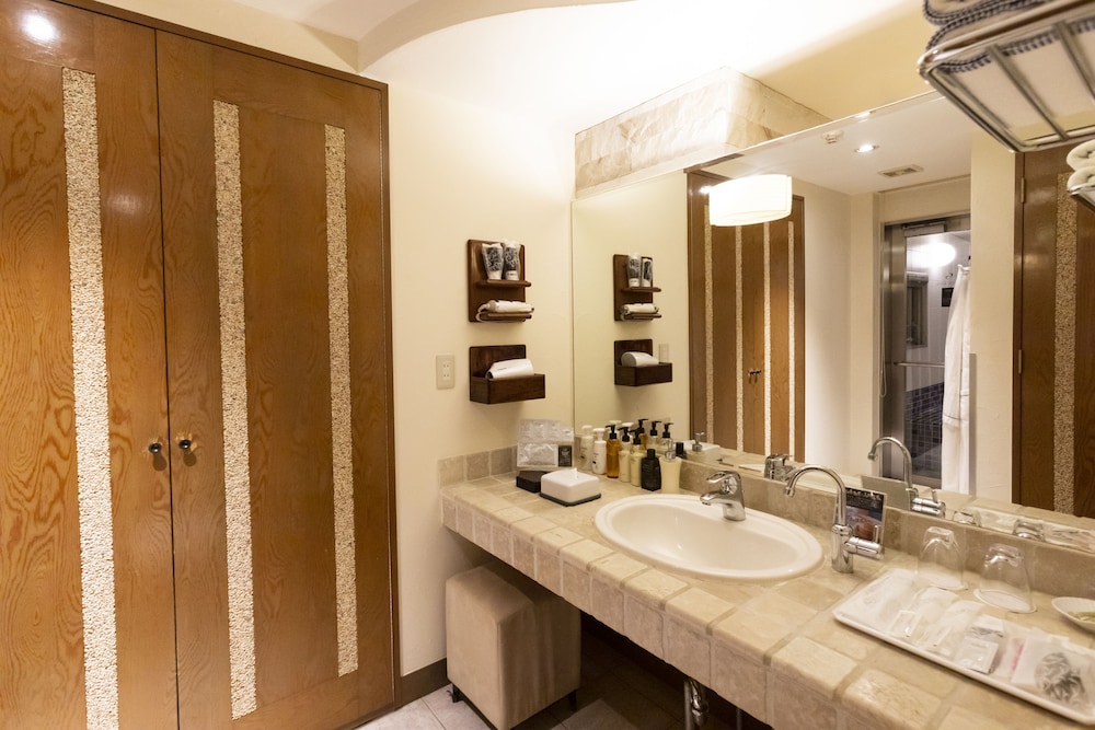Water Hotel Cy - Adults Only 34/40