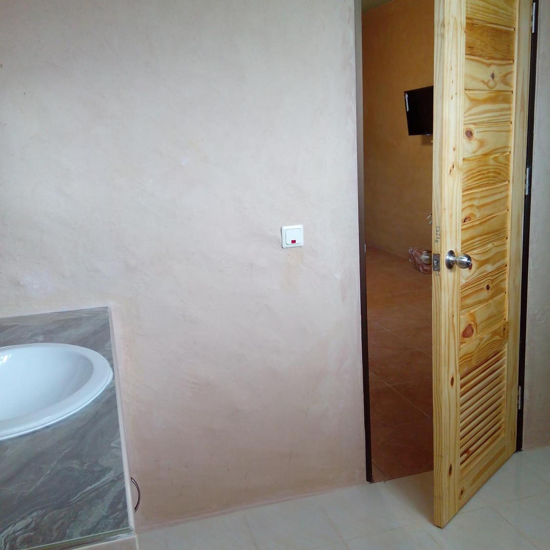Baandin Resort 68/69