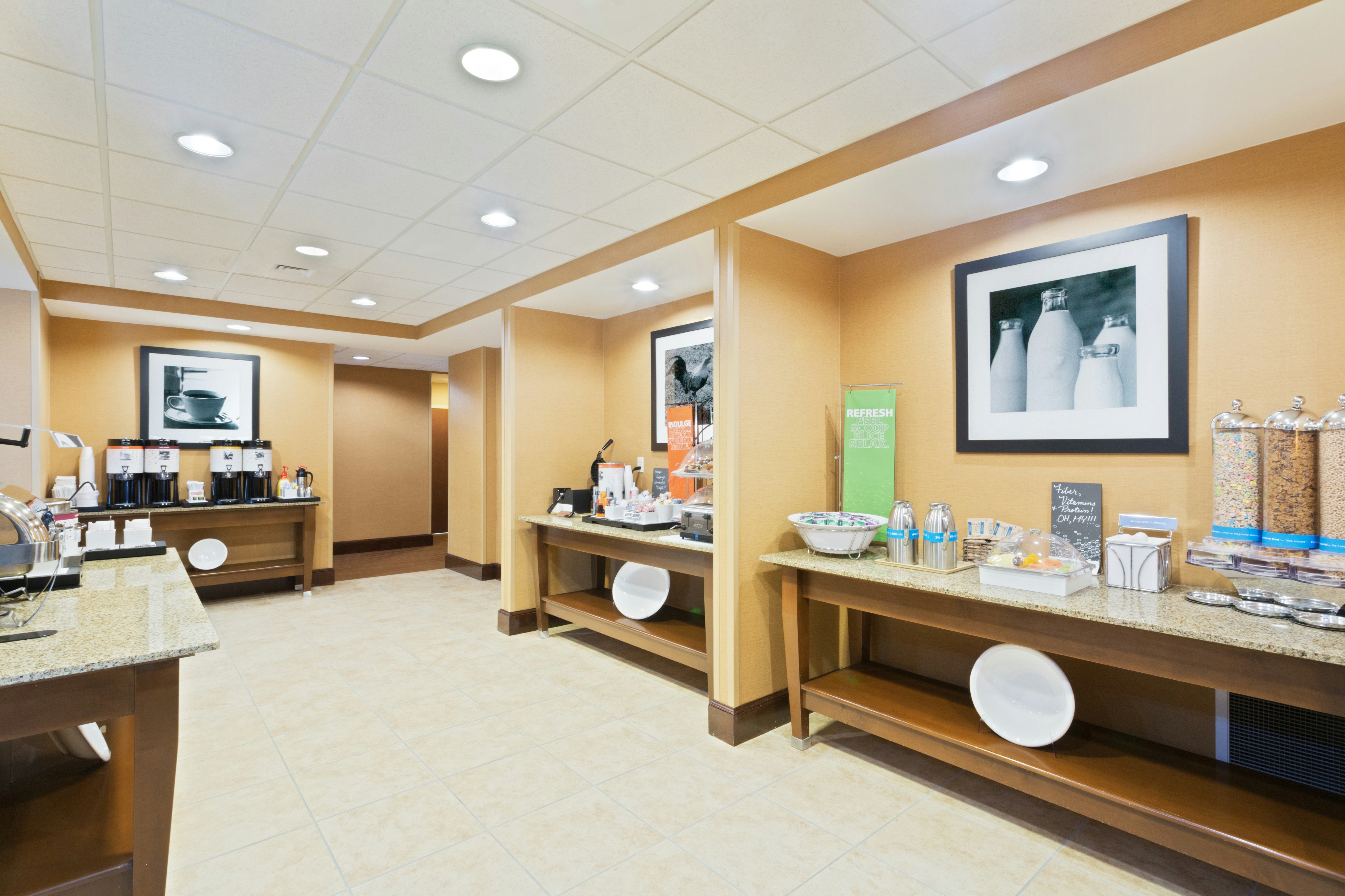 Hampton Inn Leesburg Tavares Fl 39/54
