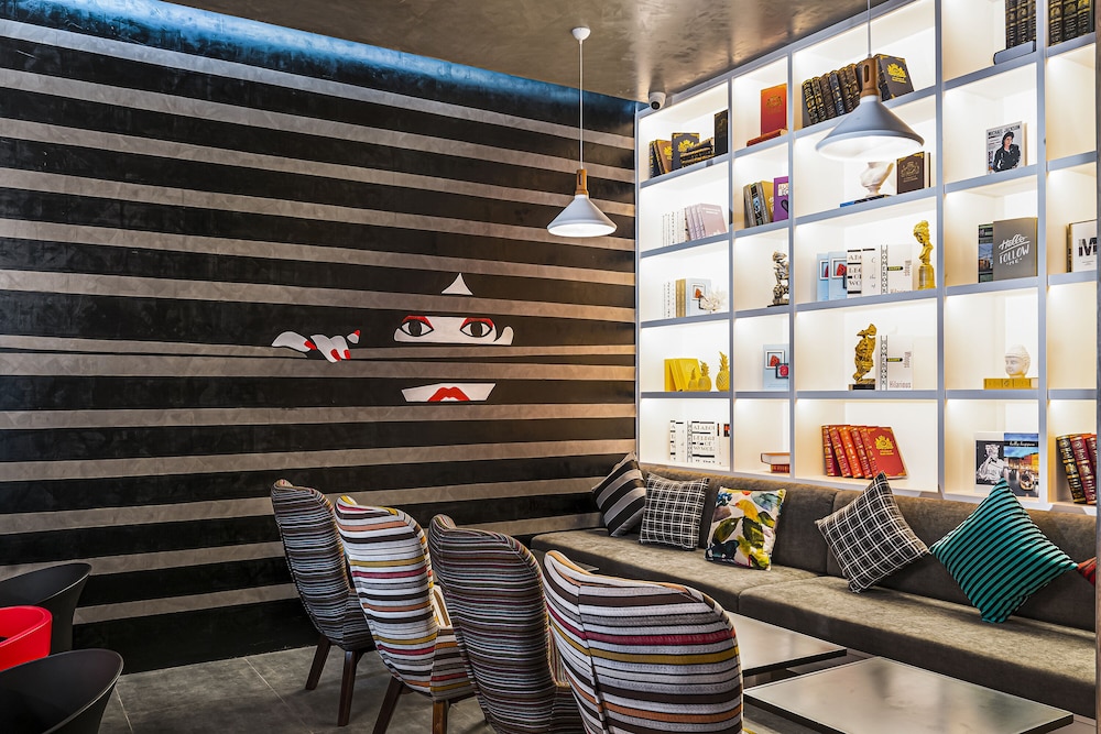 A25 Hotel - 55 Le Anh Xuan 32/50