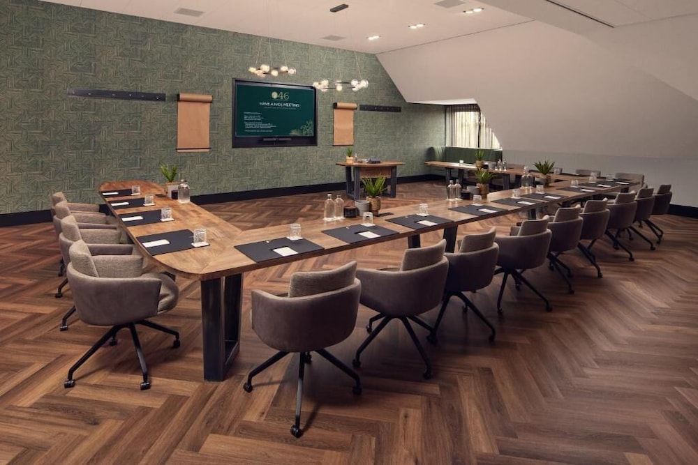 Van der Valk Hotel Stein Urmond 40/50