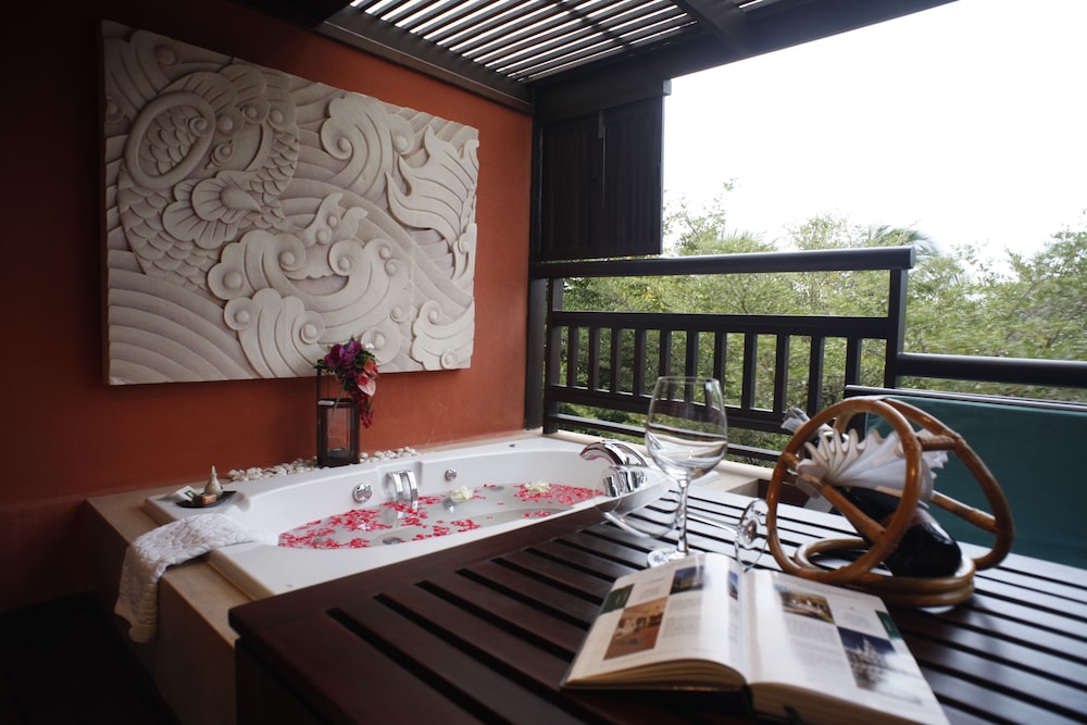 Bo Phut Resort and Spa 54/70