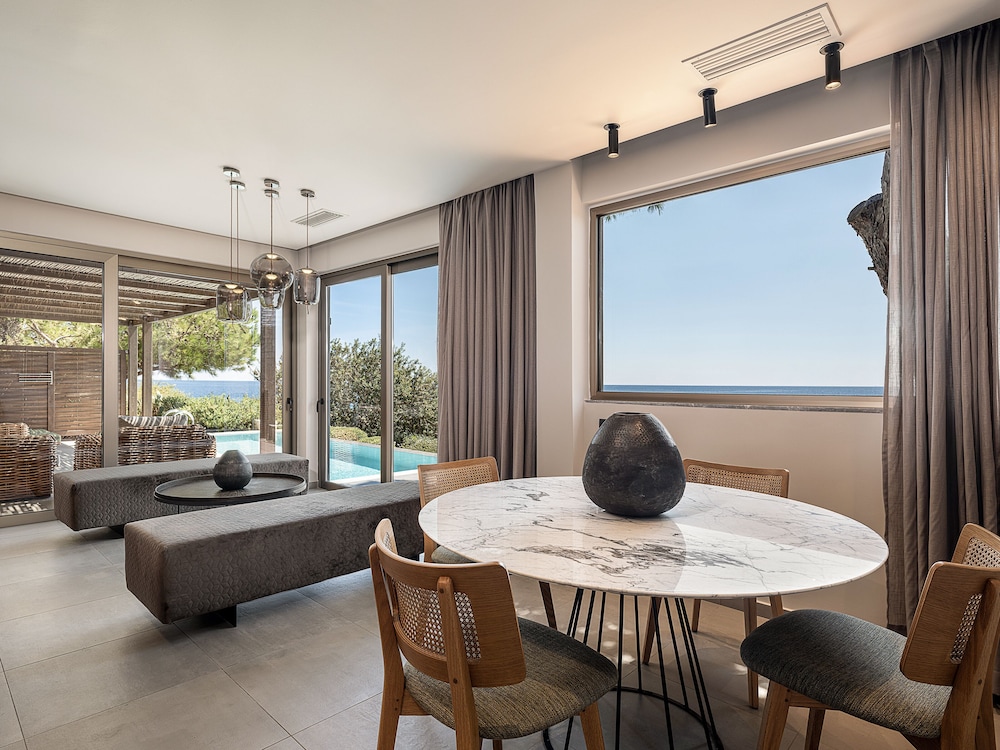 Kakkos Beach Hotel - Adults Only 29/50