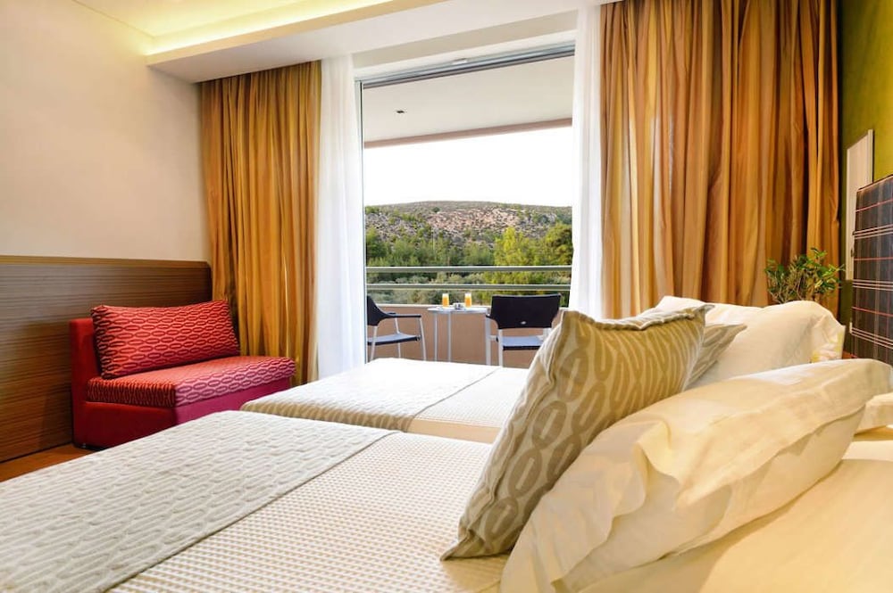 Royal Paradise Beach Resort And Spa 11/50
