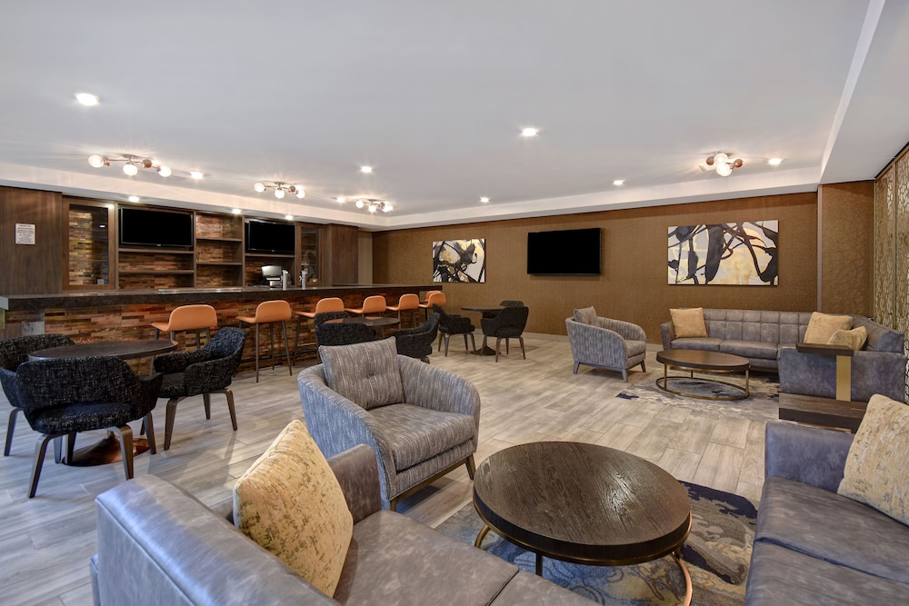 TownePlace Suites by Marriott Las Vegas Airport South 26/30