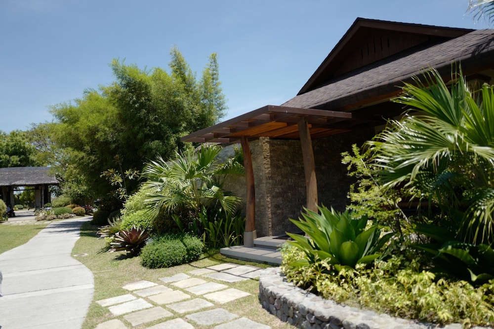 El Jardin De Zaida Managed by HII 30/41