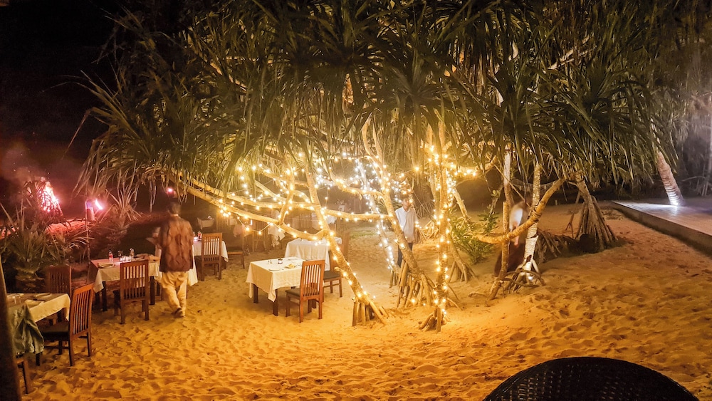 Ananya Beach Resort 54/62