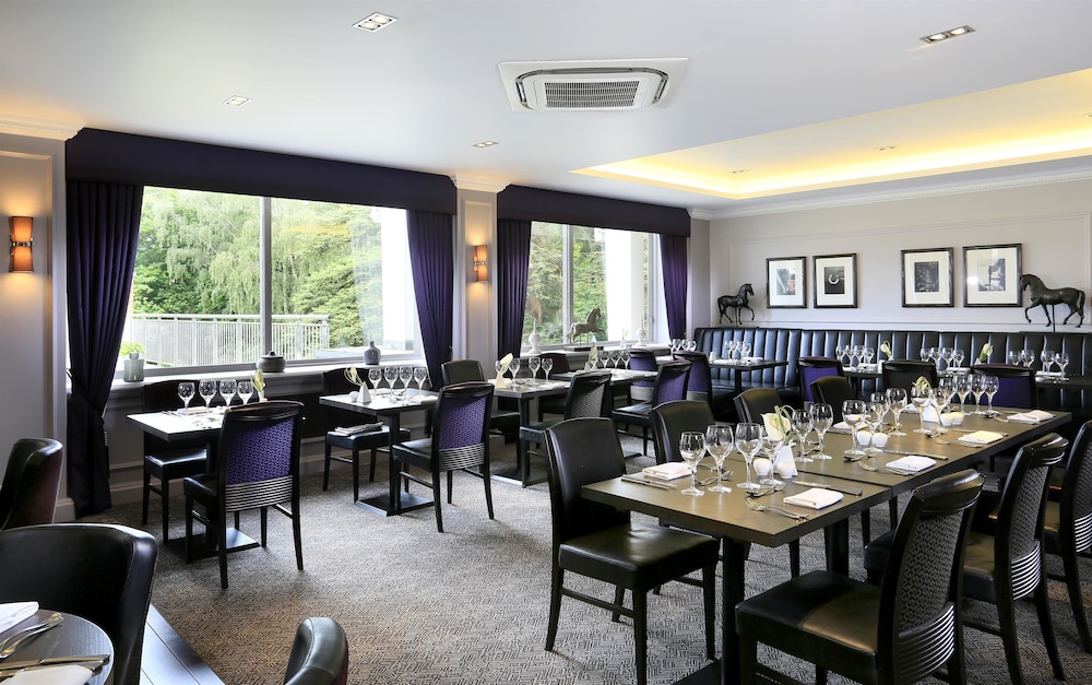 Macdonald Berystede Hotel And Spa 29/45