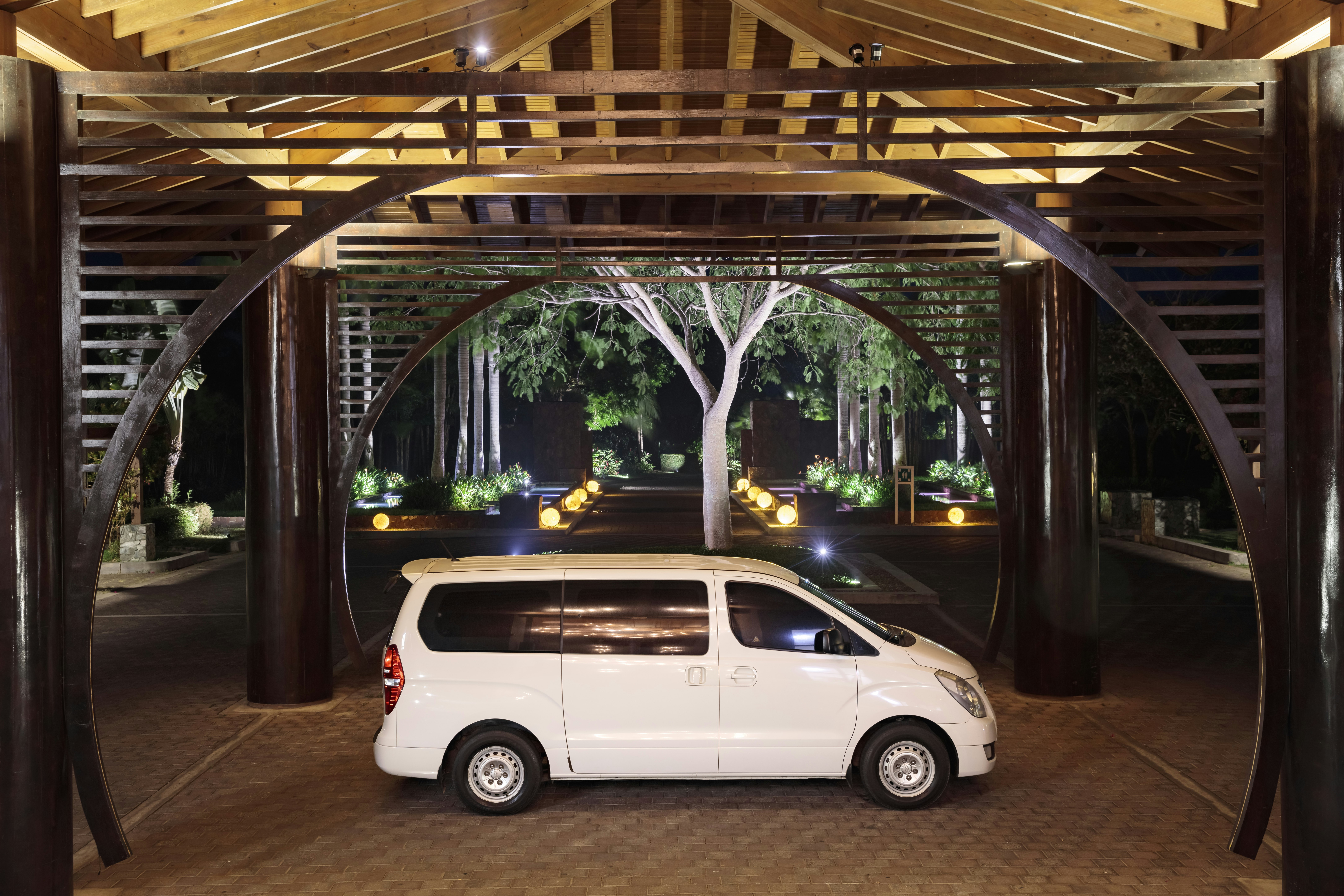 Indura Beach & Golf Resort Curio Collection by Hilton 37/50