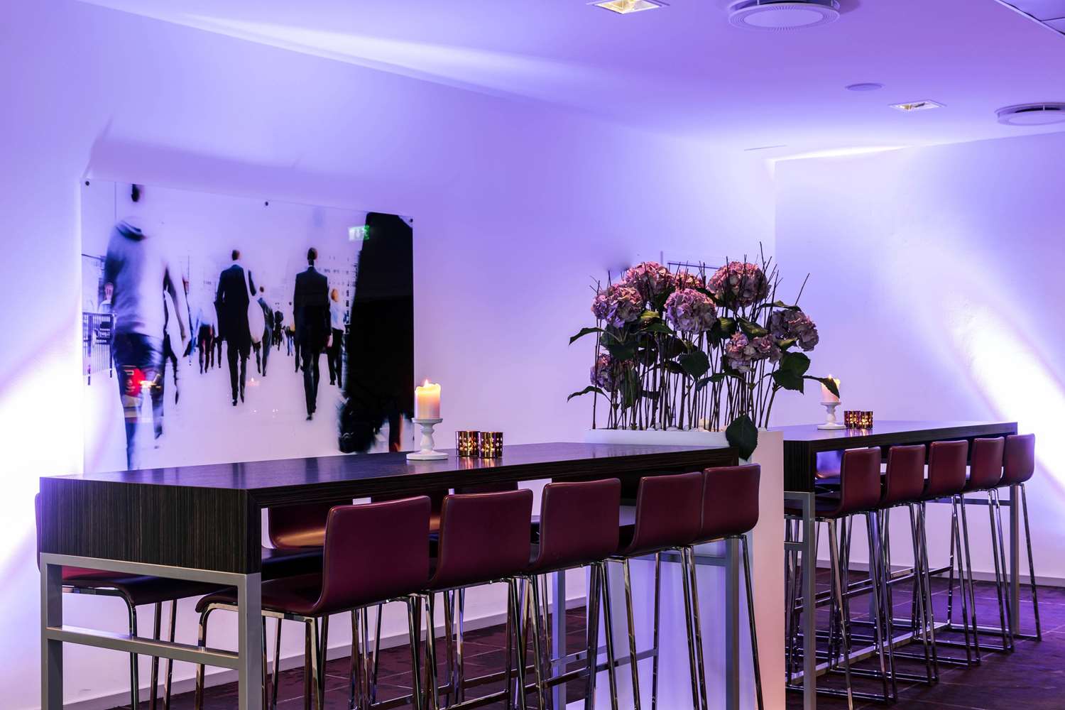 Quality Hotel Airport Vaernes 6/12