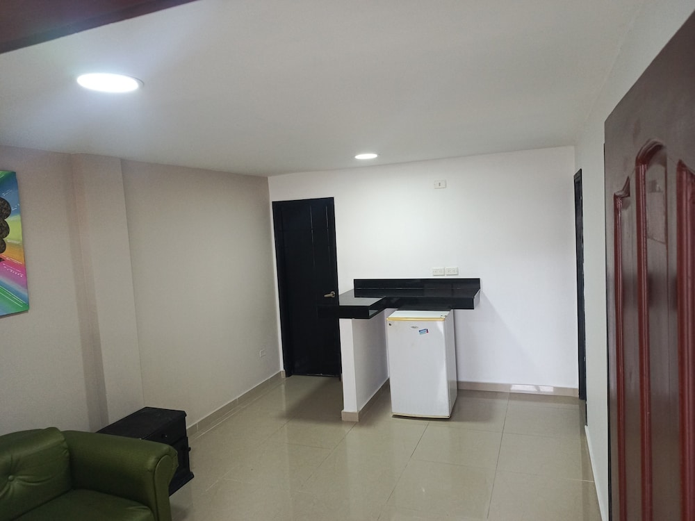 Hotel Suite Dorado 37/55