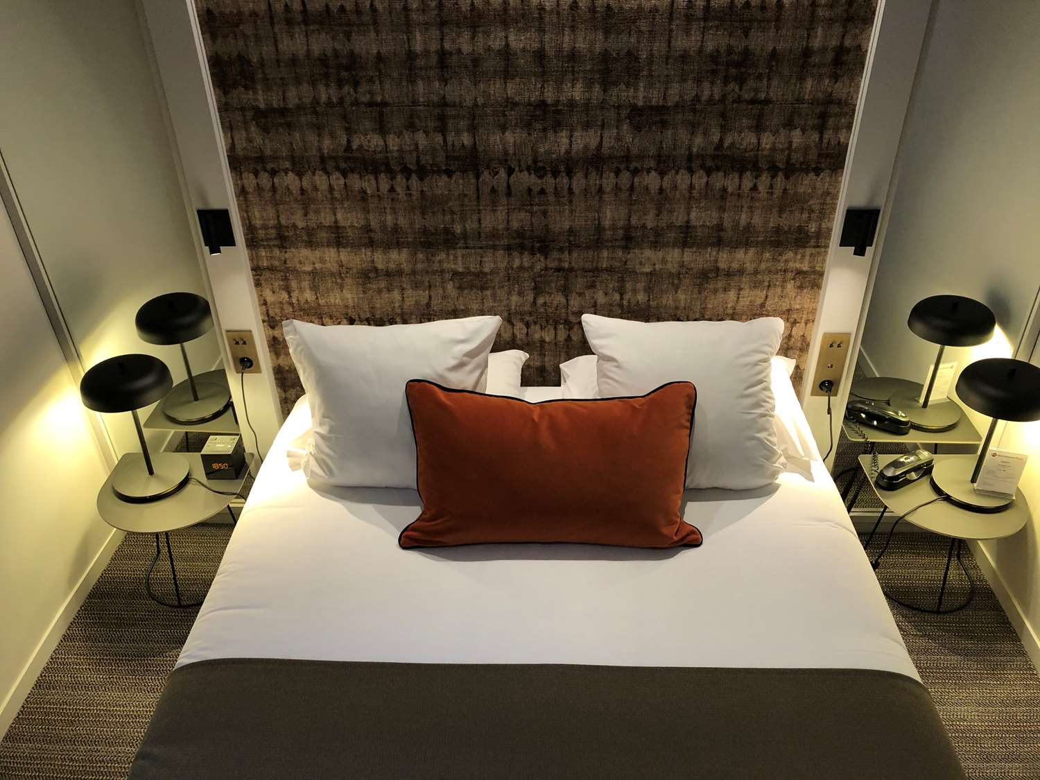 Best Western Plus Hotel Sydney Opera 25/47