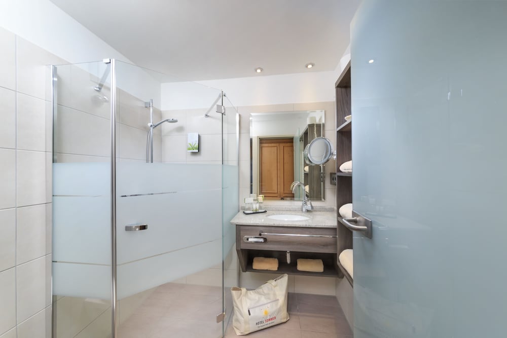 Hotel Sommer Fussen 49/50