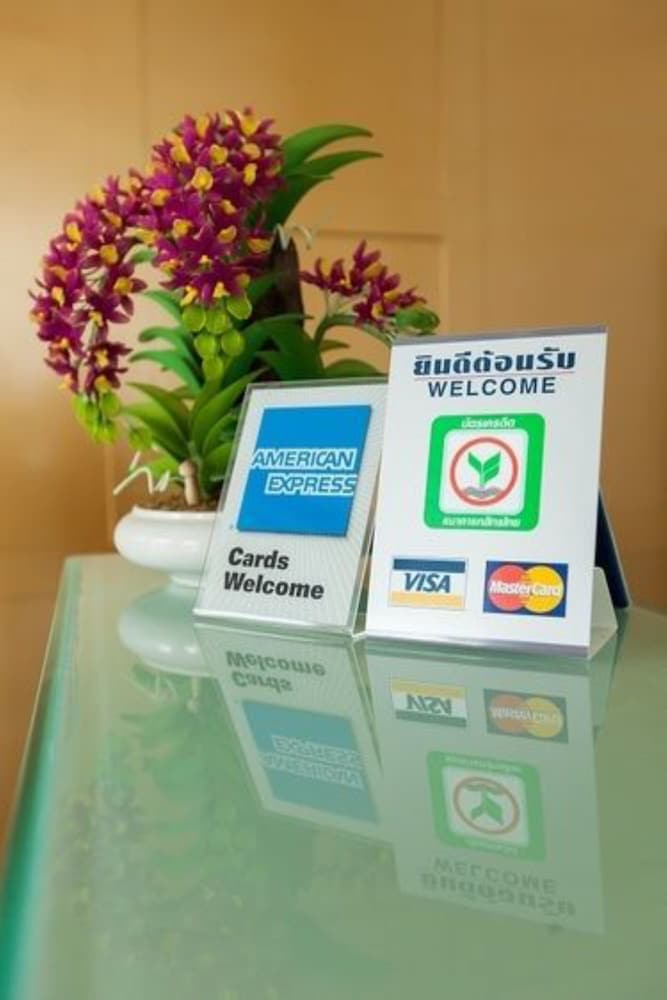 New Season Hotel 24/46