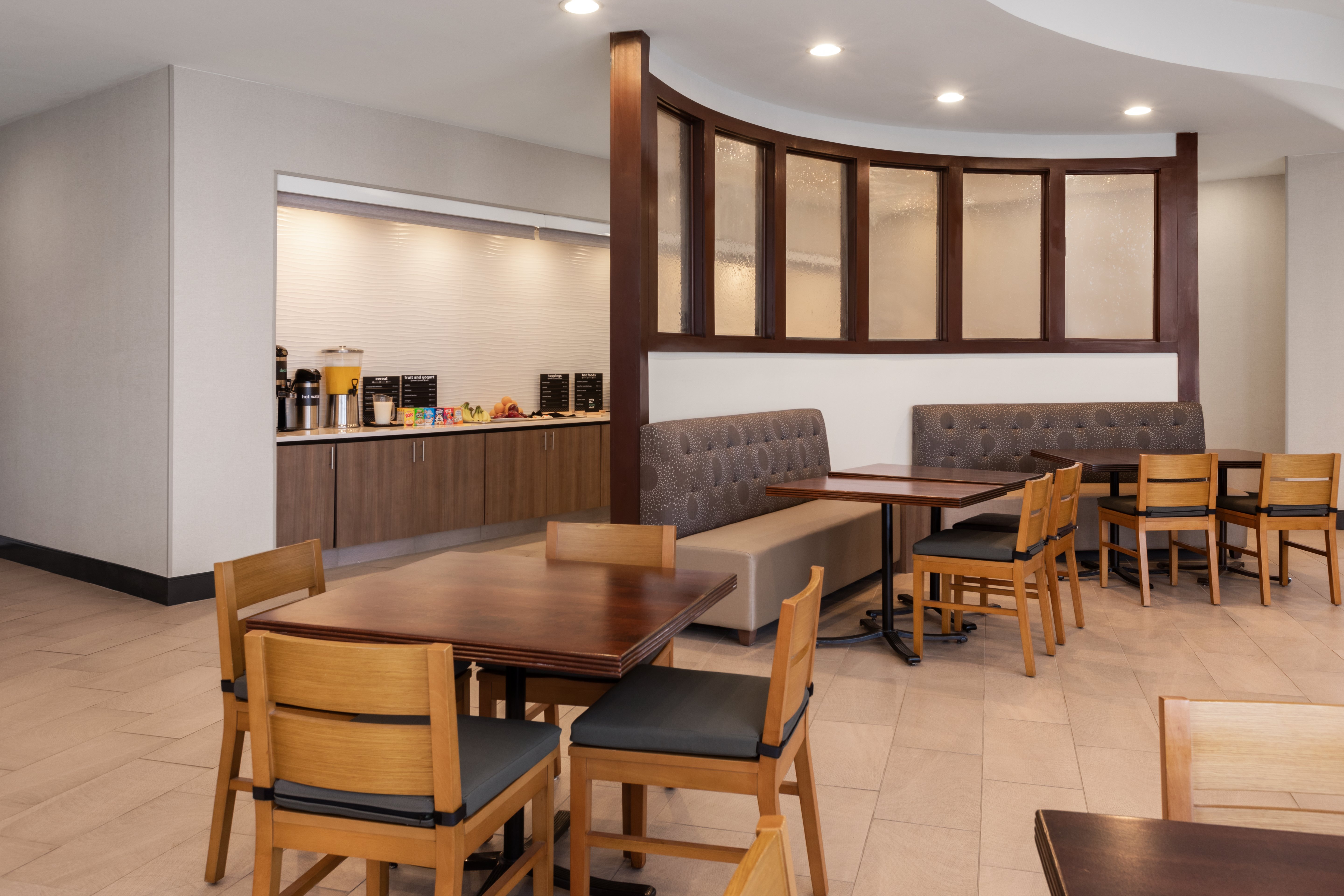 Holiday Inn el Paso West Sunland Park 53/75