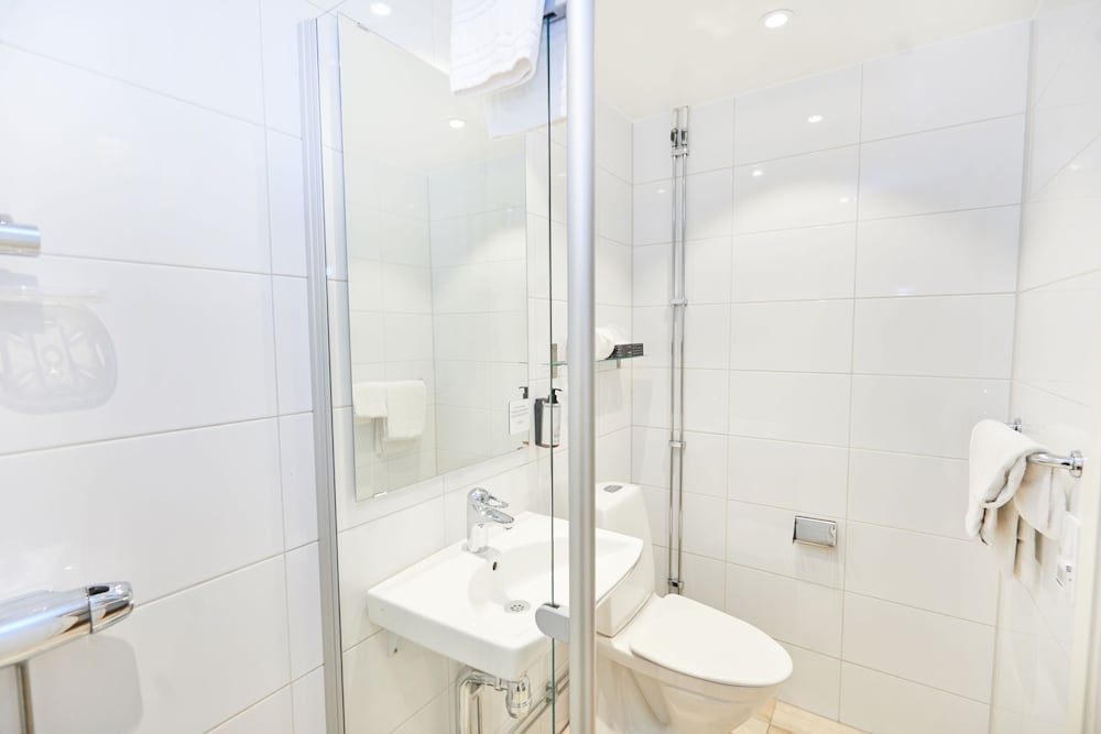 Hotel Mullsjo 47/50