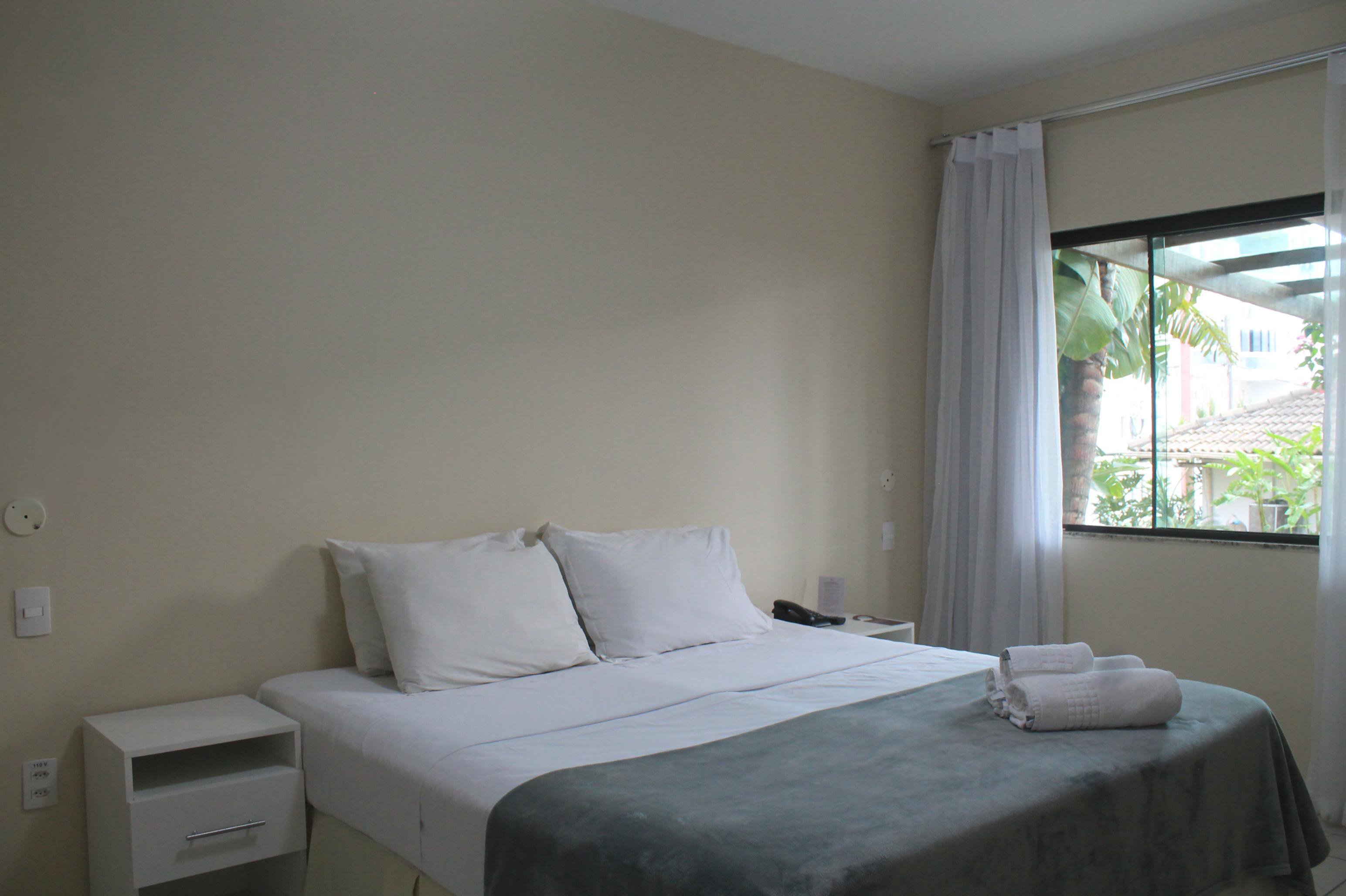 Brisa da Costa Suites 12/50