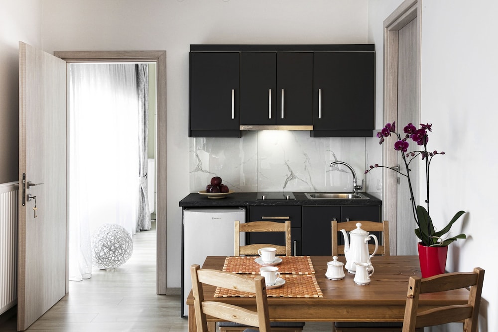 Volos View Apartments 25/33