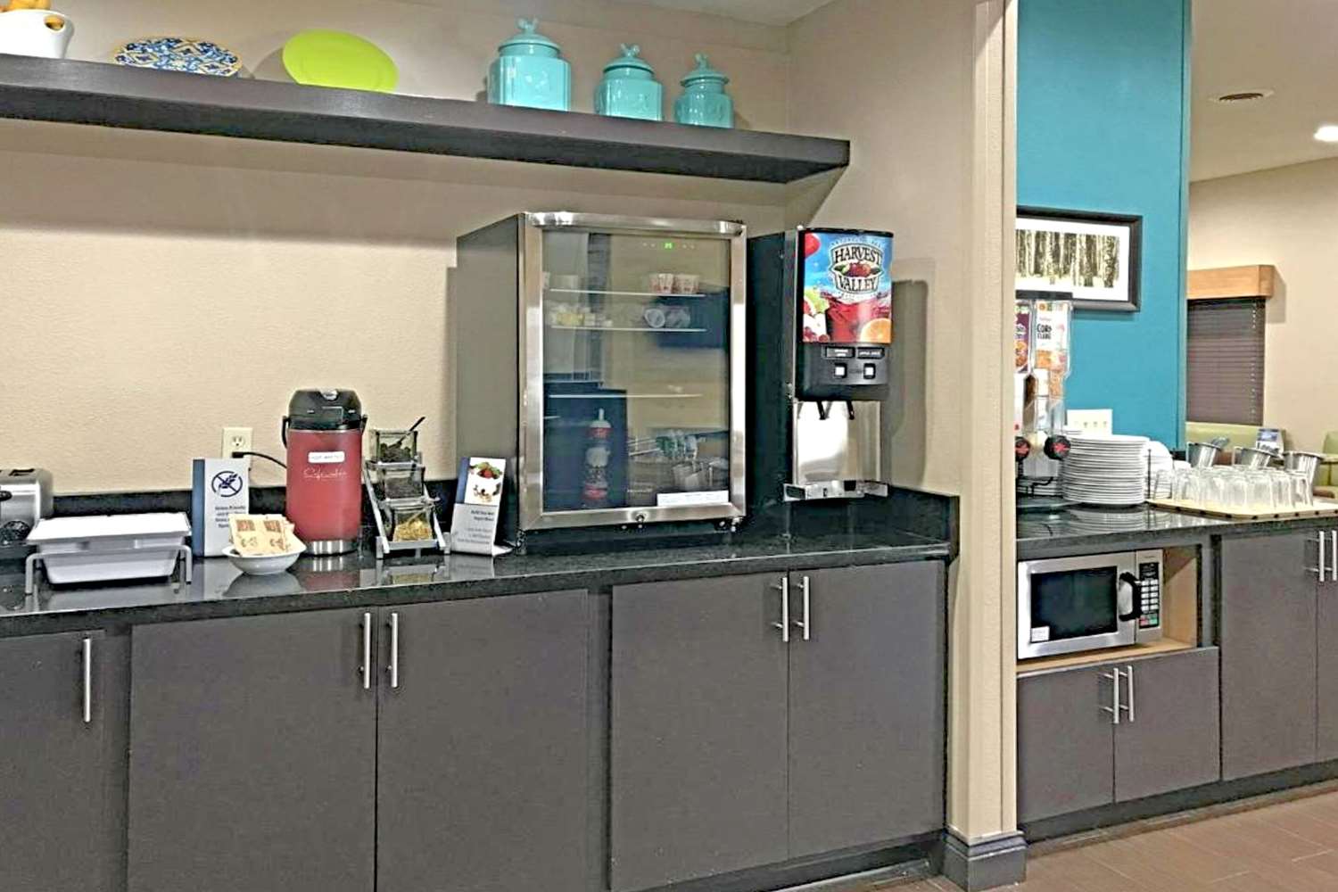 Comfort Inn & Suites OFallon - St Louis Area 30/31