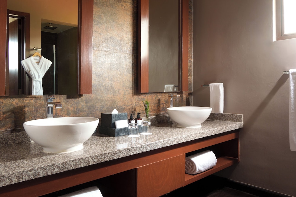 El Cielo Resort 47/47