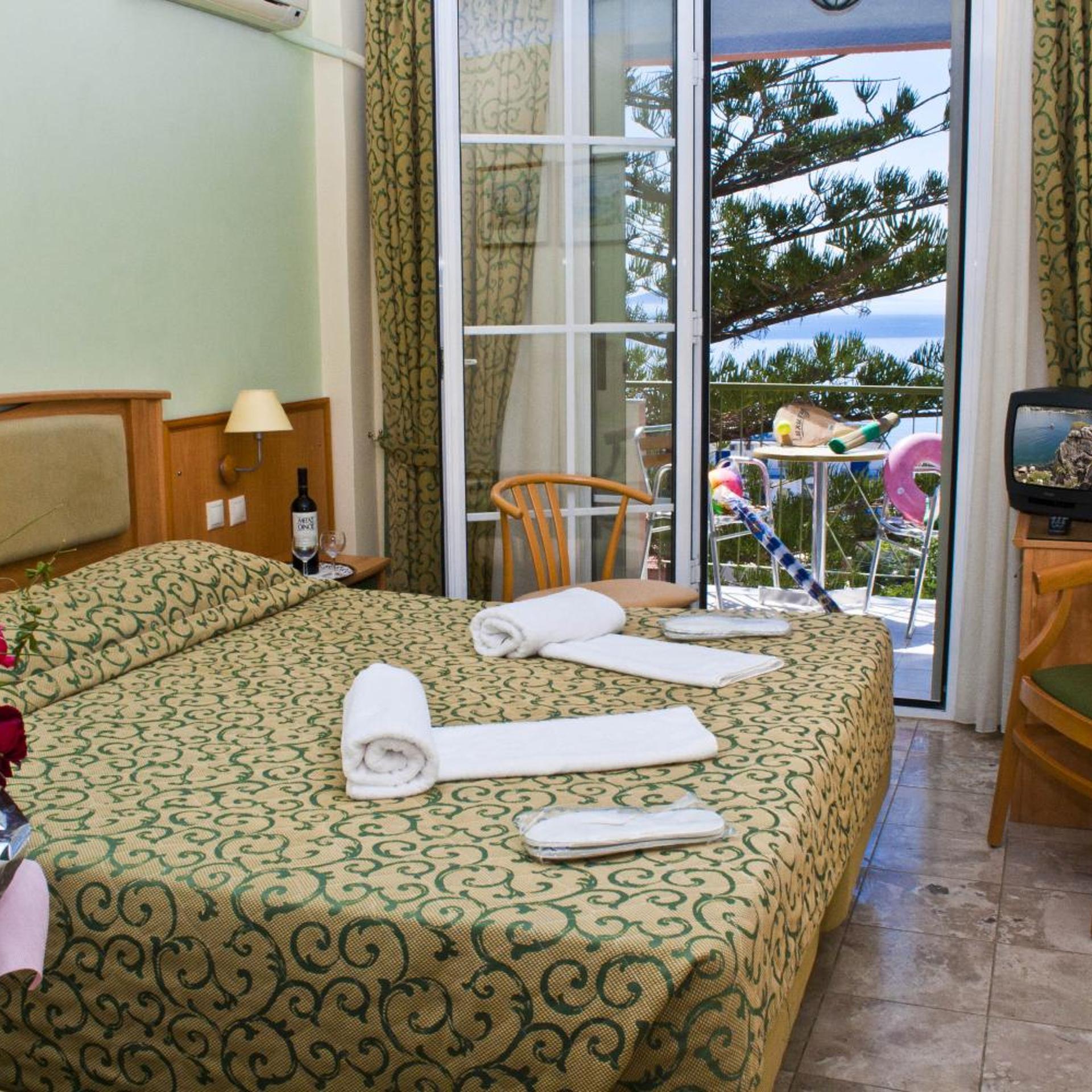 Tolon Holidays 23/56