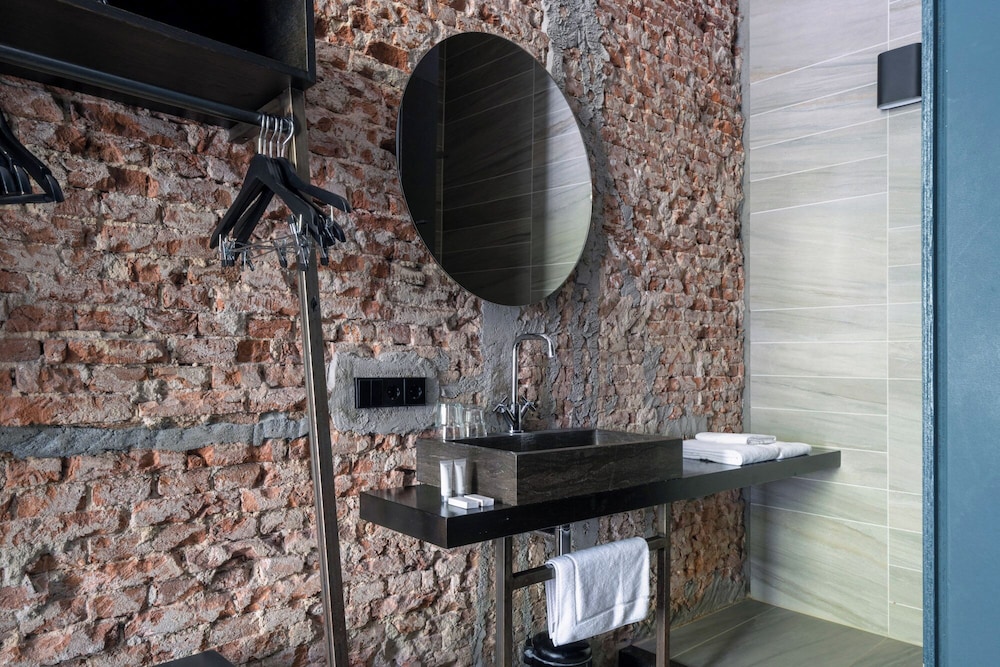 Boutique Hotel Oosteinde 45/50