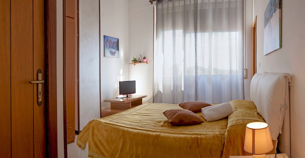 Hotel Riviera 20/62