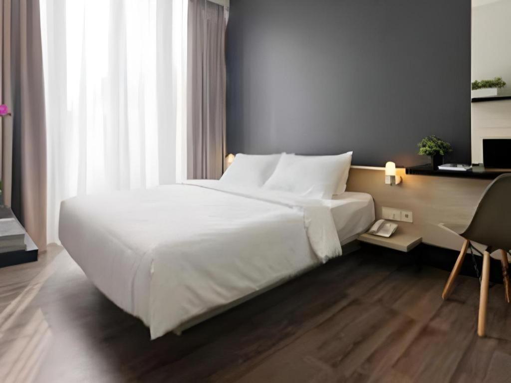 Daun Residence 23/36