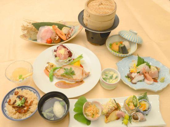 Hotel Bay Grand Kunisaki 43/58